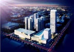 太原茂业天地最新爆料,焕新启幕!